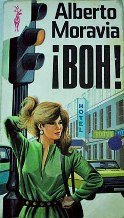 Boh!
