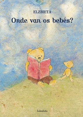 Onde van os bebés? (Tras os montes)