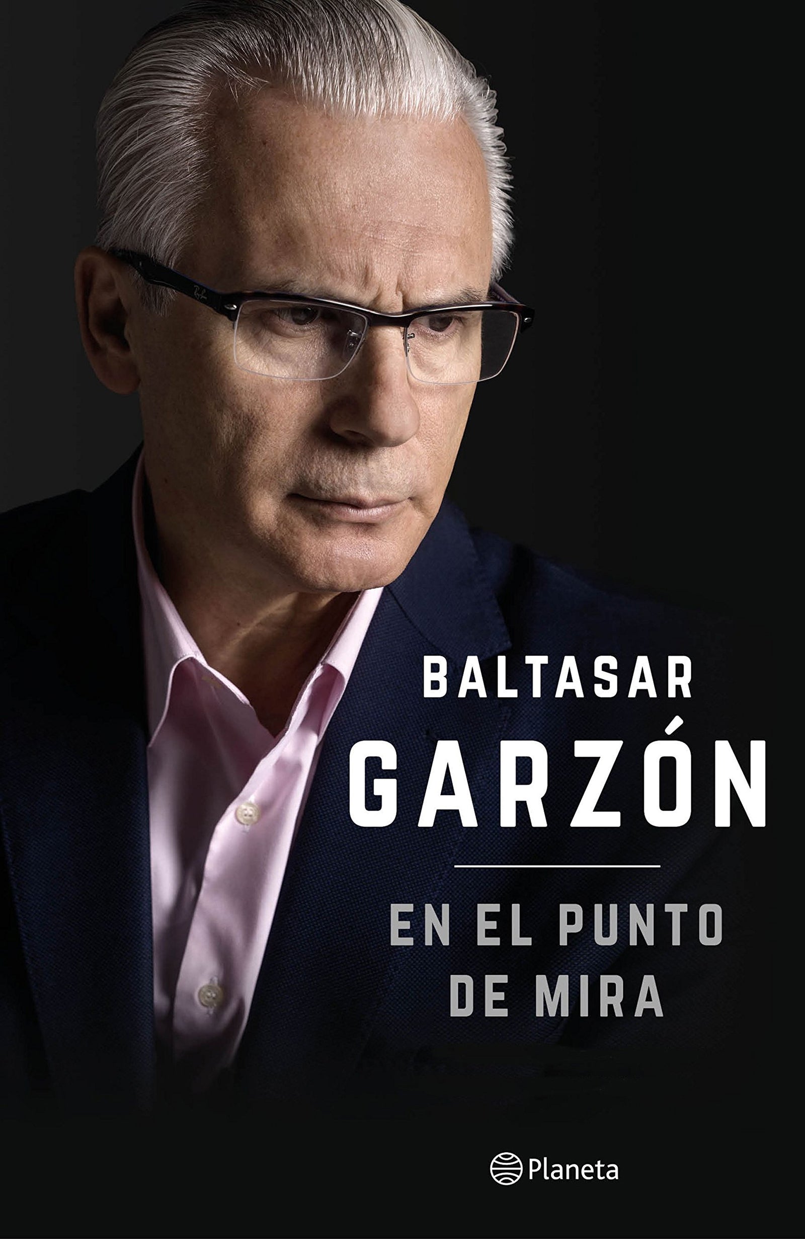 En el punto de mira (No Ficción)