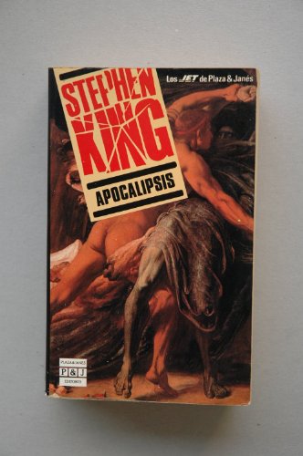 Apocalipsis