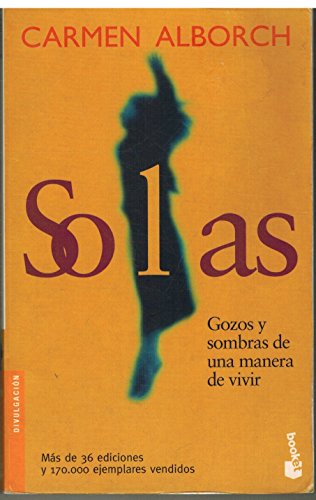 Solas