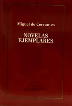 Rinconete y cortadillo