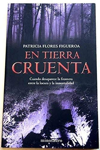 En tierra cruenta (Hades)