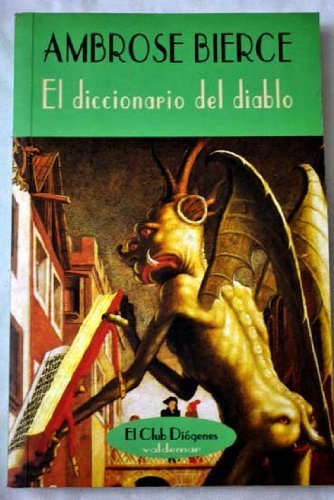 El diccionario del diablo