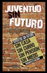 JUVENTUD SIN FUTURO (ASACO)