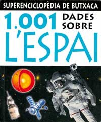 1.001 dades sobre l'espai: 002 (INFANTIL CATALÀ)