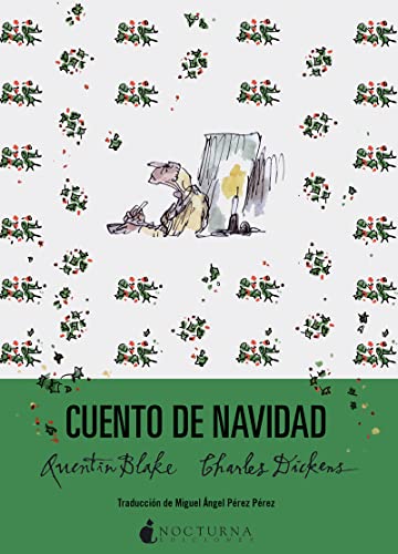 Cuento de navidad: 33 (Noches Blancas)