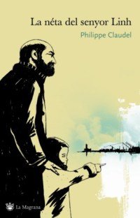 La neta del senyor lihn: 197 (OTROS LA MAGRANA)