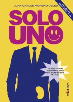 Solo uno (SIN COLECCION)