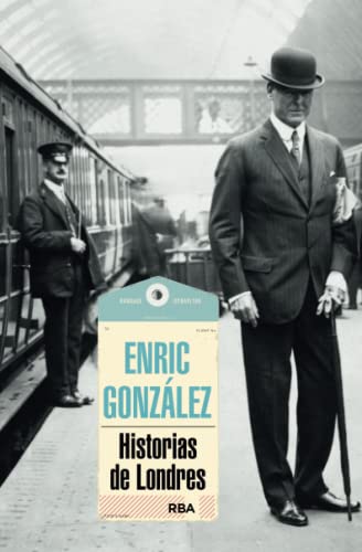 Historias de Londres