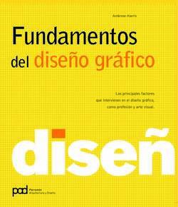 Fundamentos del diseño gráfico