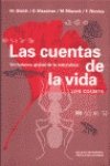 Las cuentas de la vida: Un balance global de la naturaleza