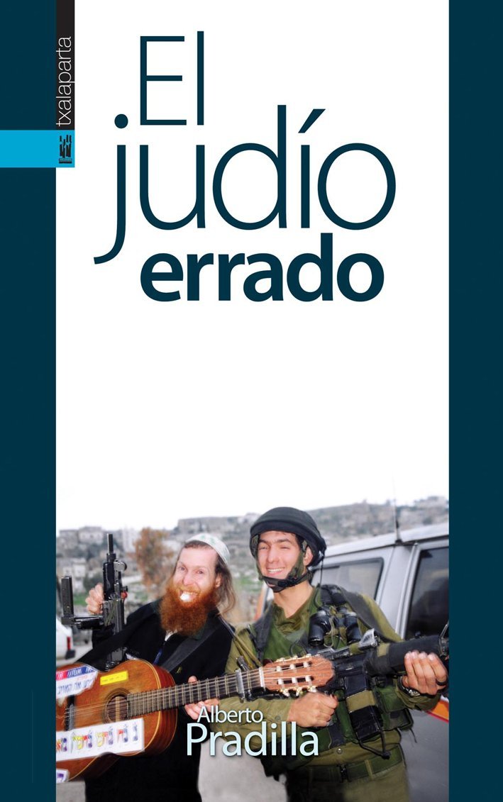 El judío errado