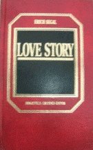 Love story