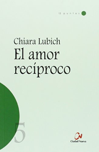 El amor recíproco