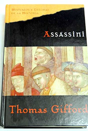 Assassini