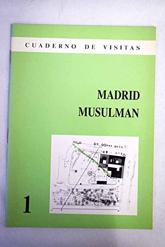 Madrid musulman