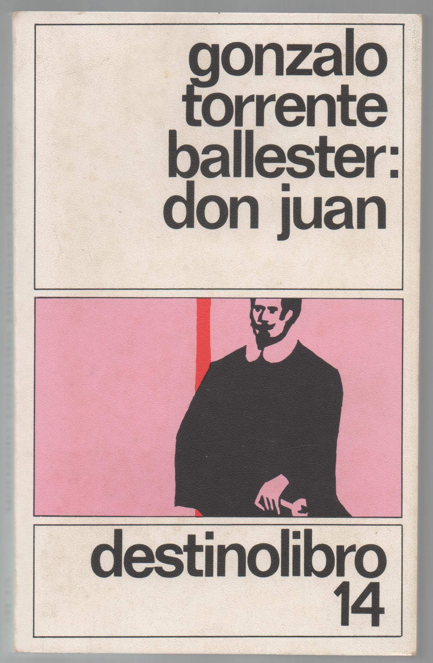 Don Juan