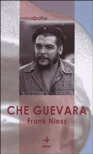 Che Guevara (Monografias)