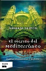 El secreto del Mediterráneo (Ficción)
