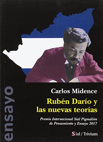 Rubén Darío y las nuevas teorías