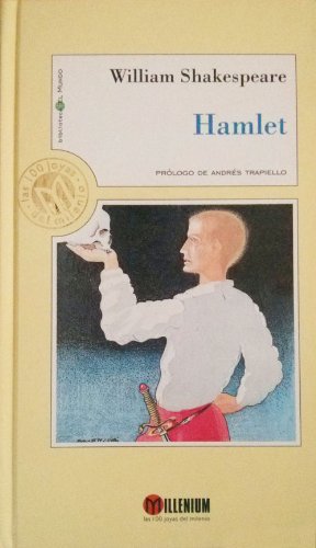 Hamlet / Hamlet