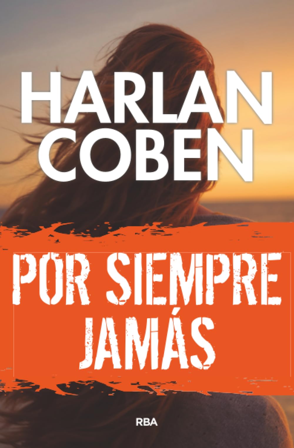 Por siempre jamás