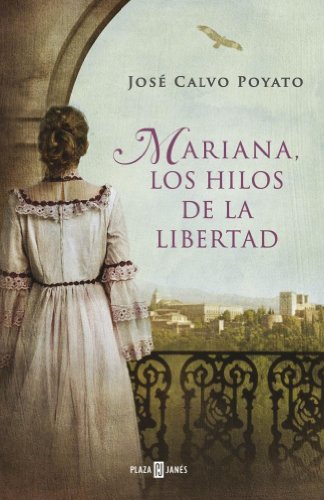Mariana, los hilos de la libertad (Éxitos)