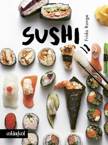 Sushi (Cook&Play)
