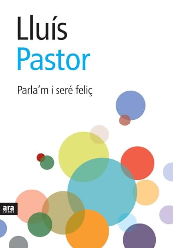 Parla'M I Seré Feliç (CATALAN)