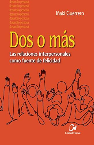 Dos o más (Desarrollo personal)