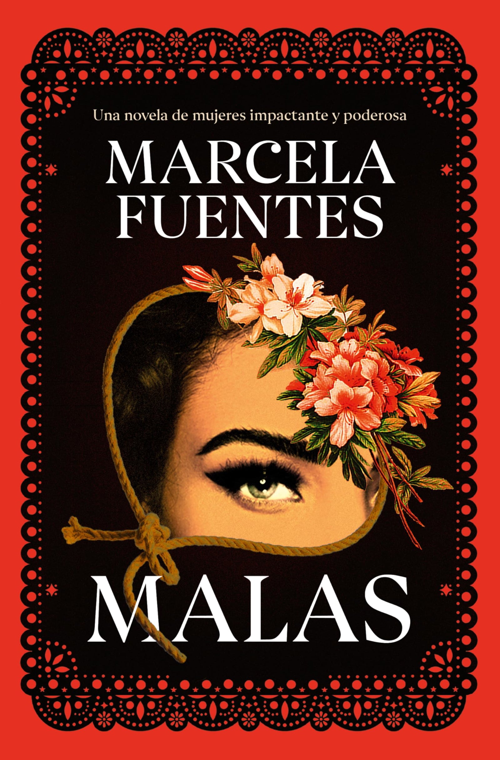 Malas (SUMA)