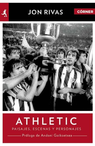 Athletic Club