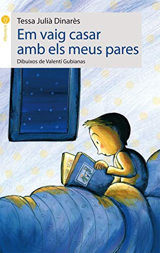 Em vaig casar amb els meus pares: 29 (La Formiga)