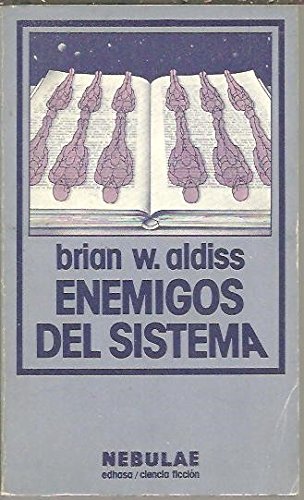 Enemigos del sistema
