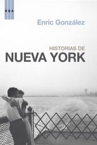 Historias  de nueva york