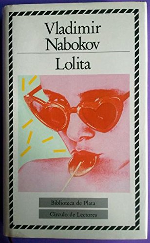 LOLITA