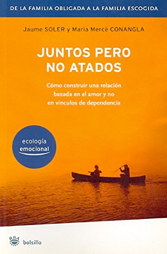 Juntos pero no atados: 160 (NO FICCIÓN)