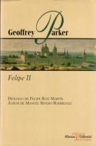 Felipe II