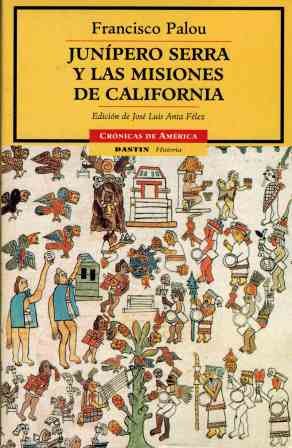 Las misiones del Paraguay/the Missions Of Paraguay