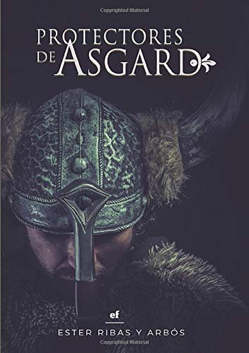 Protectores de Asgard
