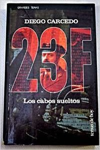 23-f los cabos sueltos