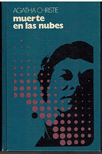 Cinco cerditos/ Muerte en las nubes