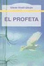 El profeta