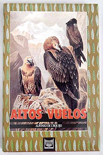 Altos vuelos: precursores insólitos del turismo cinegético en la España del XIX