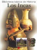 Los Incas