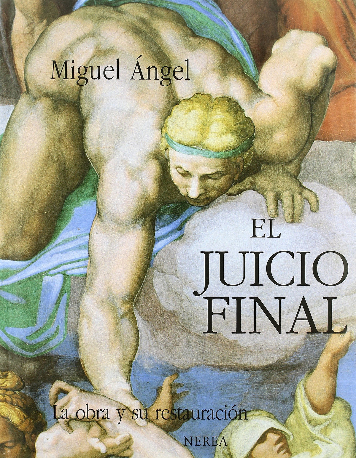El Juicio Final