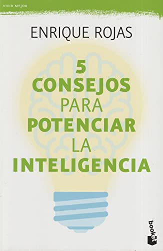 5 consejos para potenciar la inteligencia (Vivir Mejor)