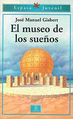 El Museo De Los Suenos