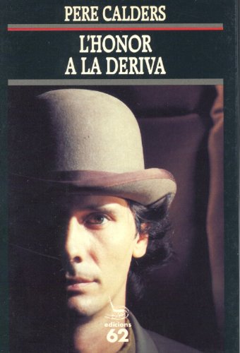 L'honor a la deriva (El Balancí)